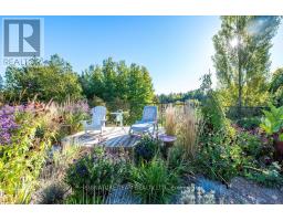 2736 Fourth Chute Road, Bonnechere Valley, ON K0J1T0 Photo 45