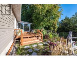 2736 Fourth Chute Road, Bonnechere Valley, ON K0J1T0 Photo 47