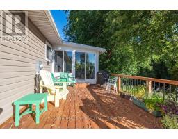 2736 Fourth Chute Road, Bonnechere Valley, ON K0J1T0 Photo 48