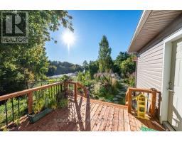 2736 Fourth Chute Road, Bonnechere Valley, ON K0J1T0 Photo 49