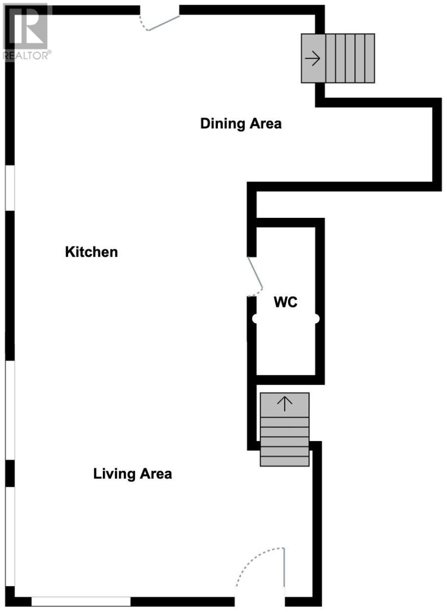 393 Water Street - 36