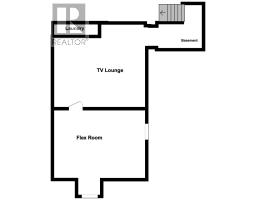 393 Water Street, Summerside, PE C1E1X6 Photo 34