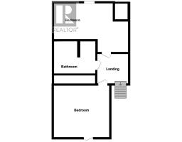 393 Water Street, Summerside, PE C1E1X6 Photo 35