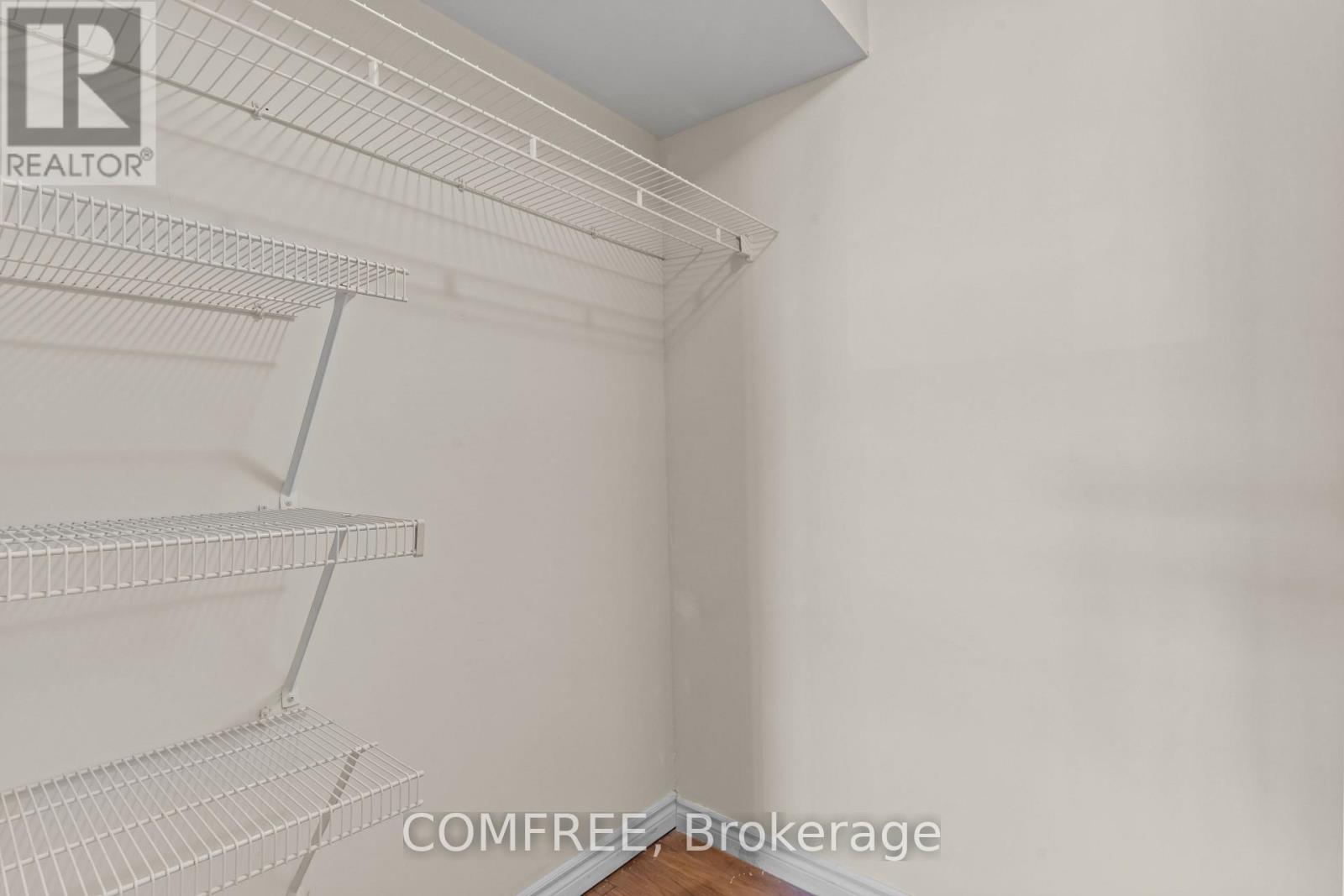 #409 3000 SANDWICH STREET - Image 13