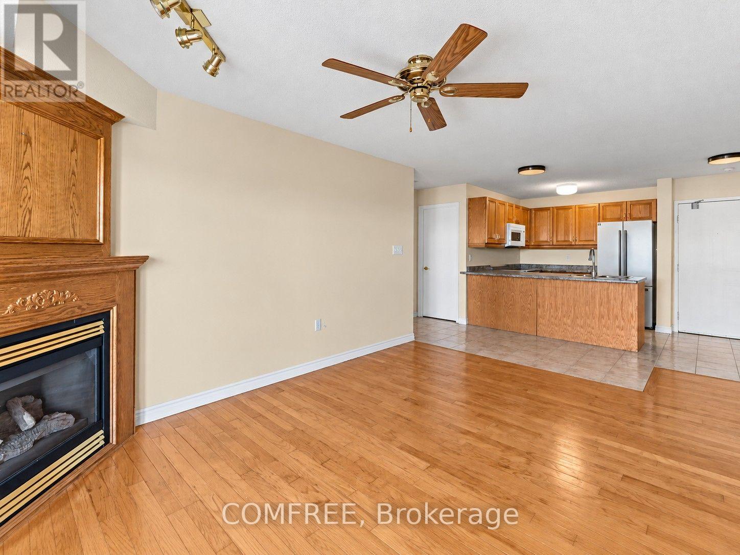 #409 3000 SANDWICH STREET - Image 7