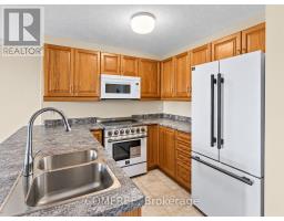 409 - 3000 Sandwich Street, Windsor, ON N9C4G3 Photo 10