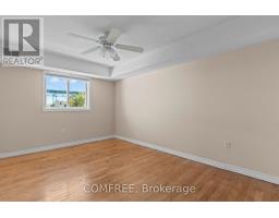 409 - 3000 Sandwich Street, Windsor, ON N9C4G3 Photo 11