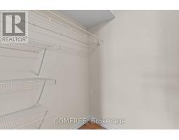 409 - 3000 Sandwich Street, Windsor, ON N9C4G3 Photo 13