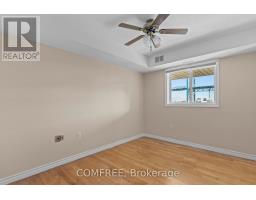 409 - 3000 Sandwich Street, Windsor, ON N9C4G3 Photo 14