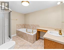 409 - 3000 Sandwich Street, Windsor, ON N9C4G3 Photo 17