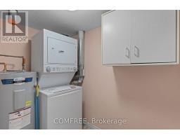 409 - 3000 Sandwich Street, Windsor, ON N9C4G3 Photo 19
