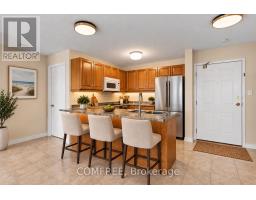 409 - 3000 Sandwich Street, Windsor, ON N9C4G3 Photo 6