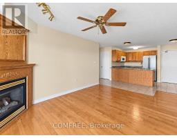 409 - 3000 Sandwich Street, Windsor, ON N9C4G3 Photo 7