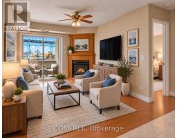 409 - 3000 Sandwich Street, Windsor, ON N9C4G3 Photo 8