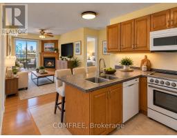 409 - 3000 Sandwich Street, Windsor, ON N9C4G3 Photo 9