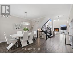 62 Granite Street, Clarence Rockland, ON K4K0H8 Photo 11