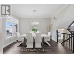 62 Granite Street, Clarence Rockland, ON K4K0H8 Photo 12