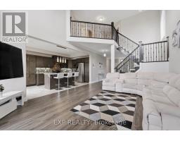 62 Granite Street, Clarence Rockland, ON K4K0H8 Photo 13