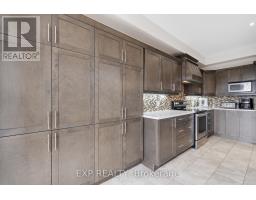 62 Granite Street, Clarence Rockland, ON K4K0H8 Photo 16