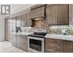 62 Granite Street, Clarence Rockland, ON K4K0H8 Photo 17