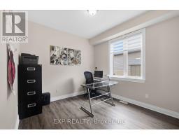 62 Granite Street, Clarence Rockland, ON K4K0H8 Photo 19