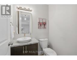 62 Granite Street, Clarence Rockland, ON K4K0H8 Photo 20