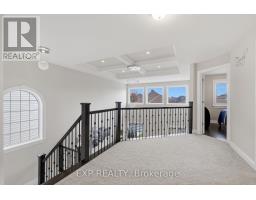 62 Granite Street, Clarence Rockland, ON K4K0H8 Photo 21