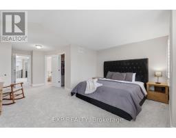 62 Granite Street, Clarence Rockland, ON K4K0H8 Photo 22