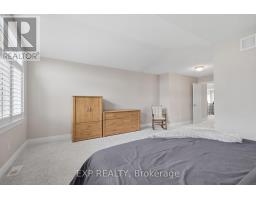 62 Granite Street, Clarence Rockland, ON K4K0H8 Photo 24