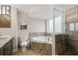 62 Granite Street, Clarence Rockland, ON K4K0H8 Photo 25