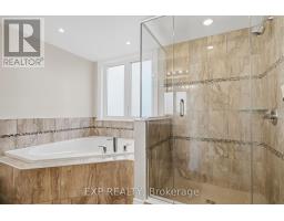 62 Granite Street, Clarence Rockland, ON K4K0H8 Photo 26