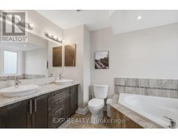 62 Granite Street, Clarence Rockland, ON K4K0H8 Photo 27