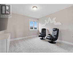 62 Granite Street, Clarence Rockland, ON K4K0H8 Photo 28