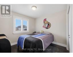 62 Granite Street, Clarence Rockland, ON K4K0H8 Photo 29