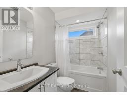 62 Granite Street, Clarence Rockland, ON K4K0H8 Photo 30