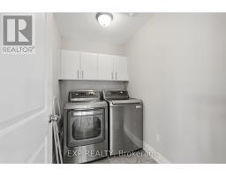 62 Granite Street, Clarence Rockland, ON K4K0H8 Photo 31