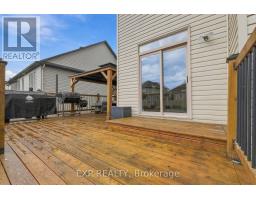 62 Granite Street, Clarence Rockland, ON K4K0H8 Photo 32