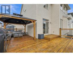 62 Granite Street, Clarence Rockland, ON K4K0H8 Photo 34