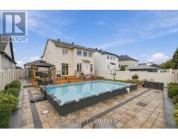 62 Granite Street, Clarence Rockland, ON K4K0H8 Photo 35