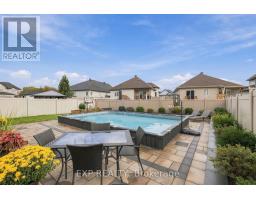 62 Granite Street, Clarence Rockland, ON K4K0H8 Photo 36