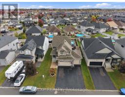 62 Granite Street, Clarence Rockland, ON K4K0H8 Photo 37