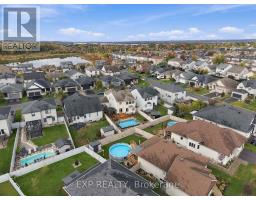 62 Granite Street, Clarence Rockland, ON K4K0H8 Photo 38