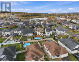62 Granite Street, Clarence Rockland, ON K4K0H8 Photo 39