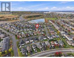 62 Granite Street, Clarence Rockland, ON K4K0H8 Photo 40