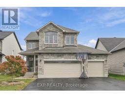 62 Granite Street, Clarence Rockland, ON K4K0H8 Photo 41