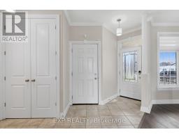 Bedroom 2 - 62 Granite Street, Clarence Rockland, ON K4K0H8 Photo 6