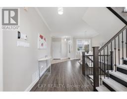 Bedroom 3 - 62 Granite Street, Clarence Rockland, ON K4K0H8 Photo 7