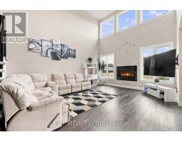 Laundry room - 62 Granite Street, Clarence Rockland, ON K4K0H8 Photo 8
