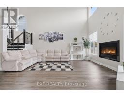 Recreational, Games room - 62 Granite Street, Clarence Rockland, ON K4K0H8 Photo 9
