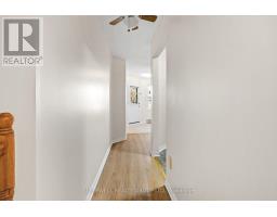 4 - 394 Briston Private, Ottawa, ON K1G5R3 Photo 10